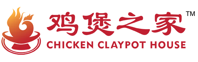 Chicken Claypot House